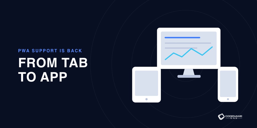 Let Users Install Your Java Web App Again